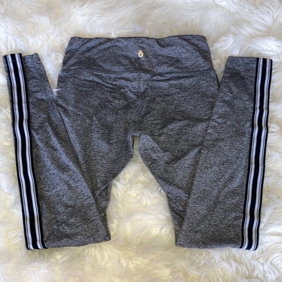 SPIRITUAL GANGSTER Leggings M - Picture 6 of 10